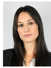 Fraudes, ingenier�a social y suplantaci�n de identidad