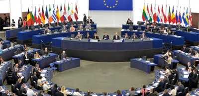 Preocupaci�n en los reguladores europeos por el PNR que puede debilitar los derechos fundamentale