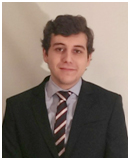 Samuel Meil�n Delgado, Abogado del Departamento Laboral de Sterling