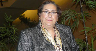 Los fiscales de Valencia cierran filas a favor de sus compa�eros de Anticorrupci�n