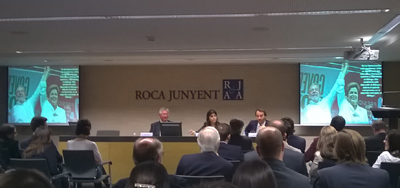 El TJUE estima que las empresas concursadas pueden transmitirse sin que las compa��as que las adquieran asuman sus cargas laborales