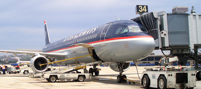 El TS fija las indemnizaciones a las familias de las v�ctimas del accidente a�reo del lago Constanza