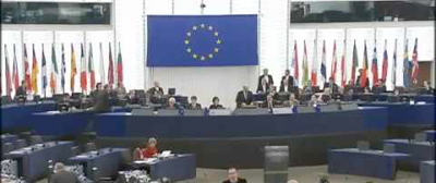 Bruselas apuesta por Garant�a Juvenil de la UE para luchar contra el desempleo en Europa