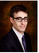 Hispajuris ampl�a su red territorial con la adhesi�n del despacho zamorano V�ctor L�pez Abogados