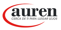 AUREN integra  a EUROAUDIT, una de las auditoras y consultoras m�s consolidadas del sector