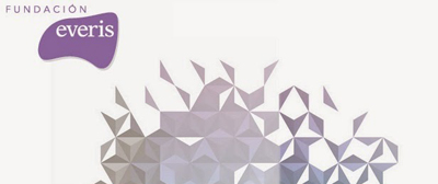 Abierto el plazo para presentarse al XIV Premio Emprendedores de la Fundaci�n everis