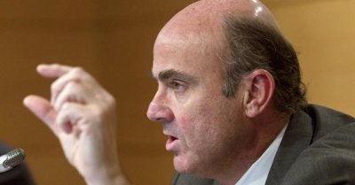 El Gobierno adaptar� la nueva Ley de Auditor�a a la normativa comunitaria