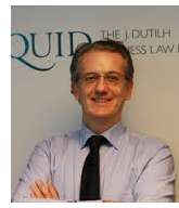 Jos� Mar�a Dutilh Carvajal