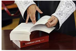 Asociaciones de Jueces Sustitutos se�alan que el fallo del Supremo abre la puerta a la precarizaci�n