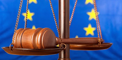 Bruselas aclara que el plazo para recurrir cl�usulas abusivas es contrario al derecho comunitario