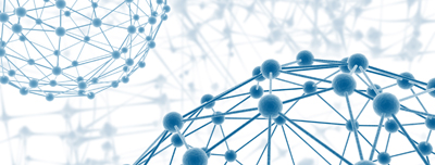 La marca como elemento clave para la diferenciaci�n de despachos