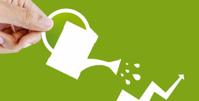 La Mutualidad de la Abogac�a cerr� el ejercicio 2014 con una rentabilidad de sus inversiones del 5,80%