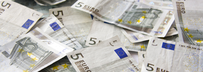 La Segunda Oportunidad llegar� a los aut�nomos pero tambi�n se reclama  que cubra las necesidades de familias endeudadas