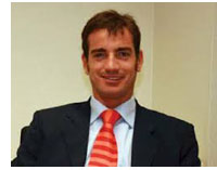 Jornada en CMS Albi�ana & Suarez de Lezo en materia de despidos colectivos y ultra actividad