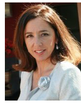 Chusa Fern�ndez Cort�s, Directora de ProMediaci�n Consultor�a y Formaci�n 