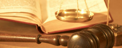 El Grupo de Estudios de Pol�tica Criminal rechazan el nuevo C�digo Penal por su endurecimiento injustificado de las penas