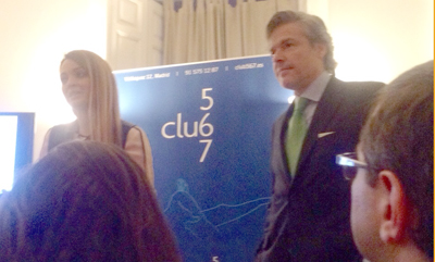 El marketing jur�dico, en su encrucijada