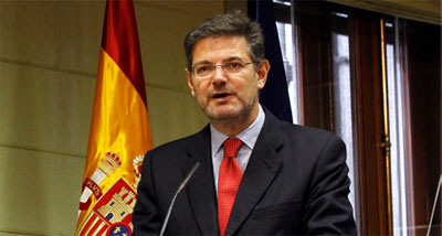 Catal�, decidido a impulsar una Justicia digital, abierta e  innovadora las 24 horas del d�a