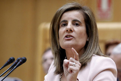 La reforma de la Inspecci�n de Trabajo y Seguridad Social le convertir� en un organismo aut�nomo con m�s capacidad de acci�n