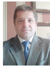 Gustavo Reglero Cuadrado, Abogado especialista en Derecho Tributario del Gabinete Tributario de Orientación Fiscal y miembro de la AEDAF