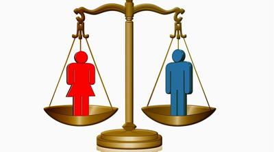 Mesa redonda en ICAM sobre Mujer, Relaciones Laborales e Igualdad