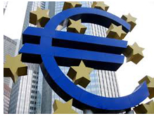 Plan de Inversiones: Luz verde para la financiaci�n de las PYME antes del verano