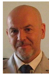 Joaquim M�rmol Pulido