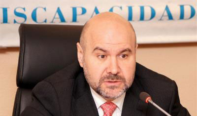 El C�digo Penal sancionar� los delitos patrimoniales en el seno familiar cuando la v�ctima sea una persona con discapacidad