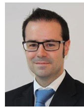 Miguel �ngel M�rquez, Abogado, Ceca Mag�n Abogados