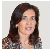 Nuria Bov�, de Cuatrecasas, nombrada responsable de la Comisi�n Franco-Espa�ola del Colegio de Abogados de Par�s