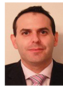 Pedro J. Barras, Asesor Fiscal � Abogado Derecho Deportivo - Sports Law