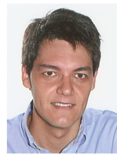 Farran Castell�, Letrado especialista en derecho digital y nuevas tecnolog�as