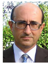 Salvador Viada Bardaj�. Fiscal del Tribunal Supremo