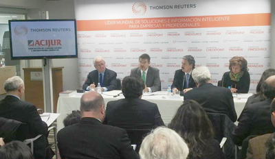 Catal�, partidario de que el sustituto de Ruz hubiera sido el &nbsp;magistrado mejor preparado y no el m�s  antig�edad