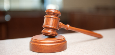 Catala asegura que para el 1 de enero las comunicaciones entre profesionales y la administraci�n de justicia ser�n v�a online