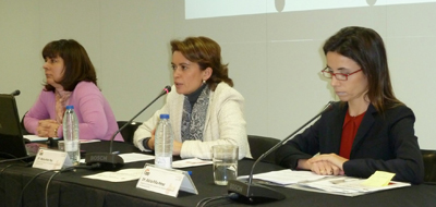 APEP presenta su  Gu�a de Menores &nbsp;para padres y educadores en materia de privacidad