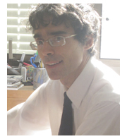 Jes�s Manuel Villegas Fern�ndez, Magistrado de Instrucci�n, Secretario General de la Plataforma C�vica por la Independencia Judicial