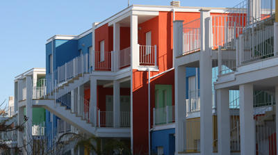 El Supremo fija doctrina sobre el timesharing hotelero y a anula dos contratos registrados en Canarias