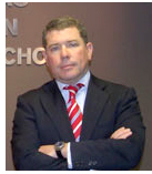 Rousaud Costas Duran asesor legal en la mejor operaci�n corporativa del a�o en Catalunya