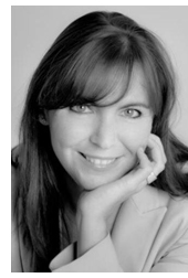 Sandra Larios. Abogada. Barcelona. Directora Jur�dica IMB GRUP