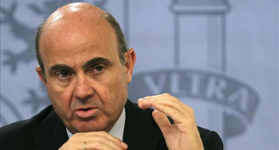 El Gobierno crea &nbsp;un marco permanente de insolvencia que impulsar� la Segunda Oportunidad en las personas f�sicas