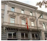 Las demandas de disoluci�n matrimonial aumentaron un 6,9% en 2014