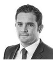 Antonio Estella, Socio Director M Legal