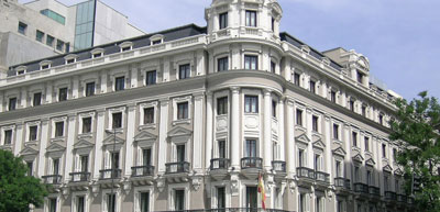 La CNMC cree que la futura Ley de Auditoría puede dificultar la competencia y capturar al auditor