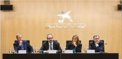 Catalunya, por debajo de la media nacional en cuanto a ratio de jueces y magistrados por habitante