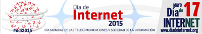 Cuenta atrás para el #diadeinternet