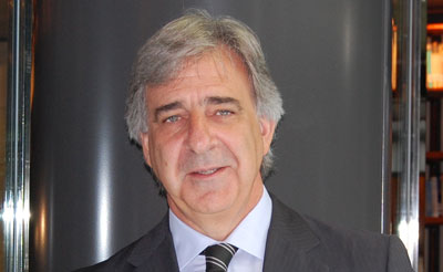 Emilio Cuatrecasas acepta dos años de cárcel por fraude fiscal, tras alcanzar conformidad con Fiscalía y Abogacía del Estado