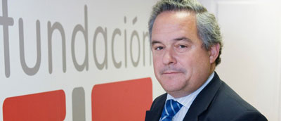 El 27% de los hogares en España vive con menos de 8.114 € anuales, situándose en riesgo de pobreza o exclusión social