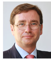 �Y las luces volvieron a brillar