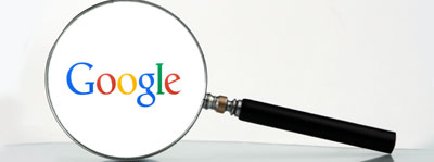 Bruselas investiga si Google se aprovecha de su posición dominante en la red y del posible monopolio de Android